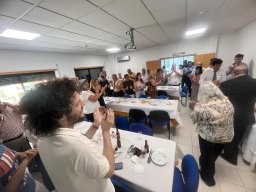 whatsapp image 2025-07-01 at 14.34.11 11